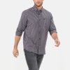 Modasnap.shopdb901ef719 4