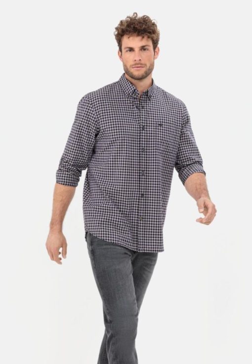 Modasnap.shopdb901ef719 4