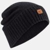 Modasnap.shopdbcce57897 1