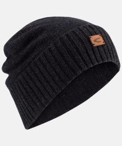 Modasnap.shopdbcce57897 1