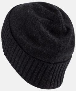 Modasnap.shopdbcce57897 2