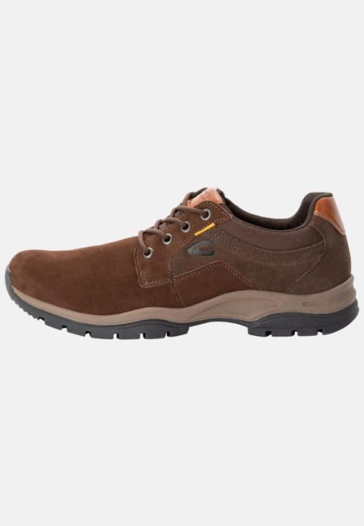 Modasnap.shopdc1e262306 1