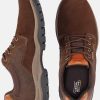 Modasnap.shopdc1e262306 2