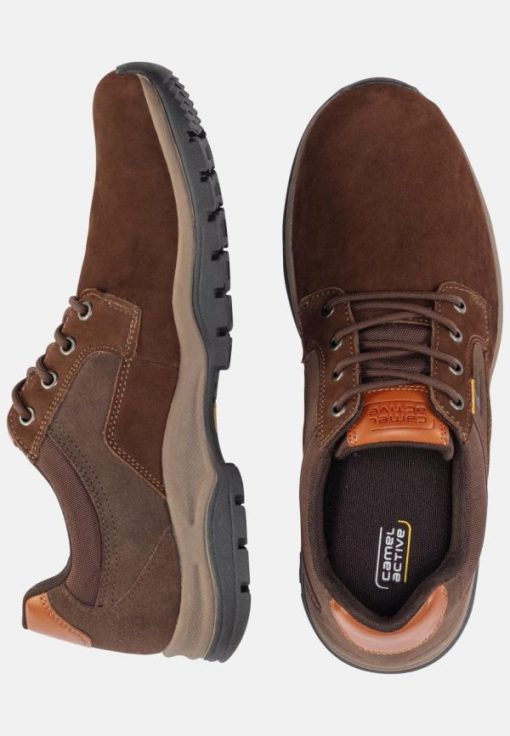 Modasnap.shopdc1e262306 2