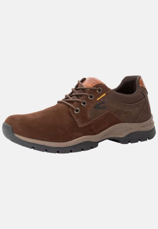 Modasnap.shopdc1e262306 3