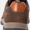 Modasnap.shopdc1e262306 4