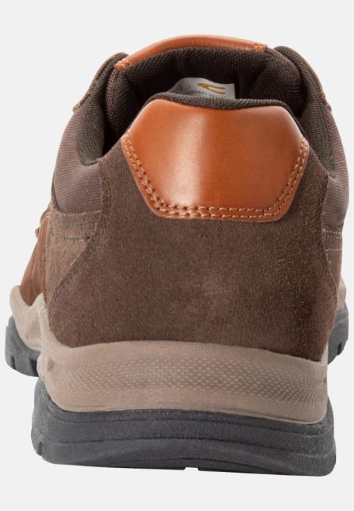 Modasnap.shopdc1e262306 4