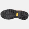 Modasnap.shopdc1e262306 5