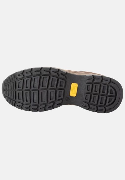 Modasnap.shopdc1e262306 5