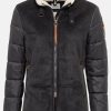 Modasnap.shopdc37c06032 1