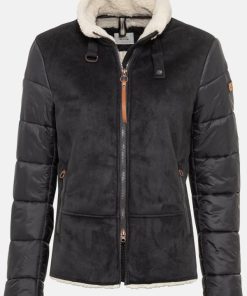 Modasnap.shopdc37c06032 1