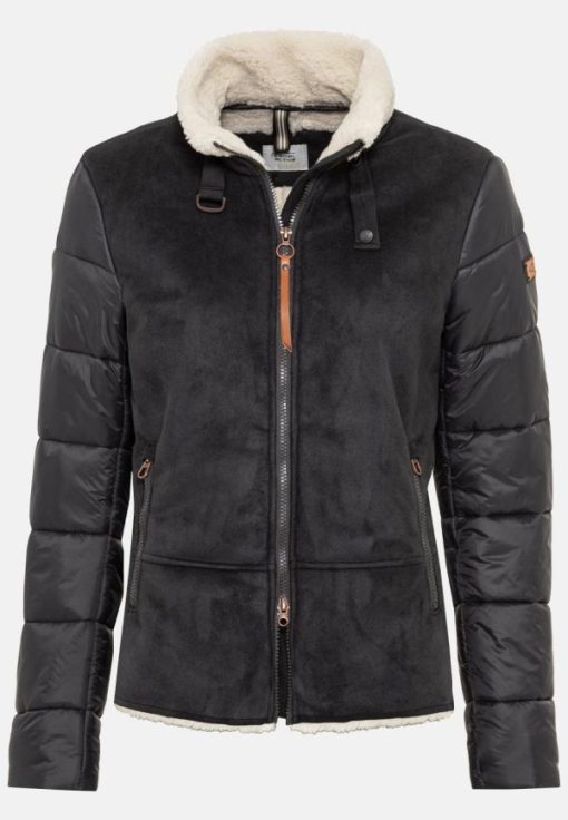 Modasnap.shopdc37c06032 1
