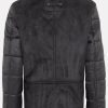 Modasnap.shopdc37c06032 2