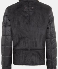 Modasnap.shopdc37c06032 2