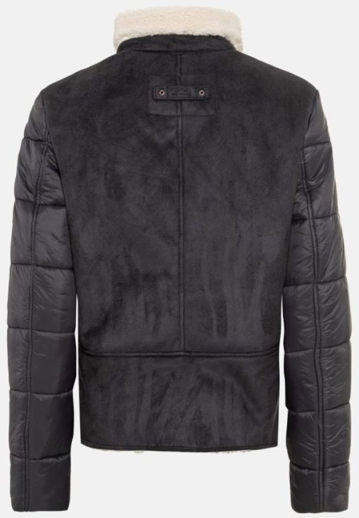 Modasnap.shopdc37c06032 2