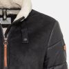 Modasnap.shopdc37c06032 3