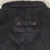 Modasnap.shopdc37c06032 4