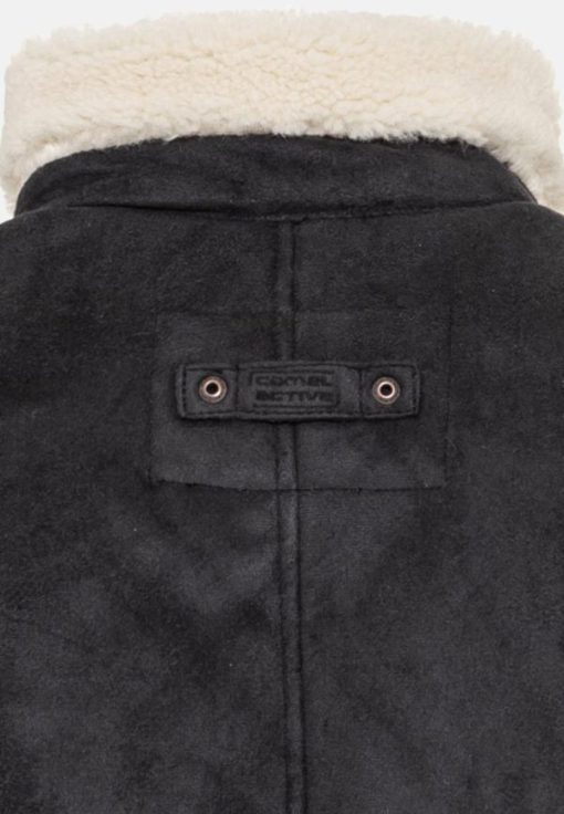 Modasnap.shopdc37c06032 4