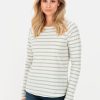 Modasnap.shopdcc4e23ea6 1