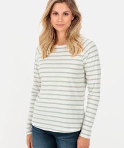 Modasnap.shopdcc4e23ea6 1