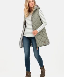 Modasnap.shopdcc4e23ea6 2