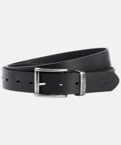 Modasnap.shopdd4b120d26 1