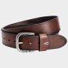 Modasnap.shopdd503859cd 1