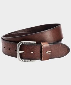 Modasnap.shopdd503859cd 1