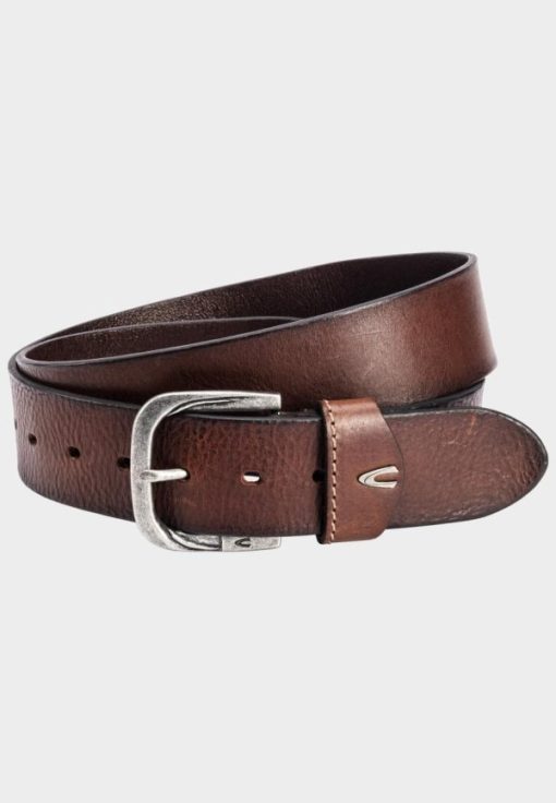 Modasnap.shopdd503859cd 1