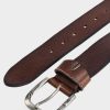 Modasnap.shopdd503859cd 2