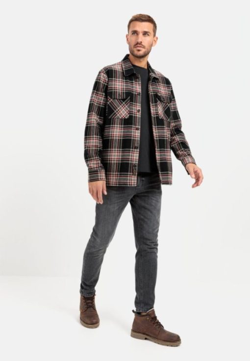 Modasnap.shopdd92c73b65 4