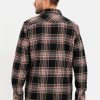 Modasnap.shopdd92c73b65 5