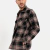 Modasnap.shopdd92c73b65 6