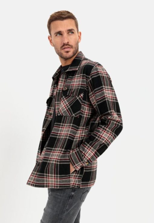 Modasnap.shopdd92c73b65 6