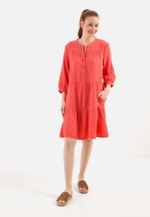 Modasnap.shopdd9a660cd1 1