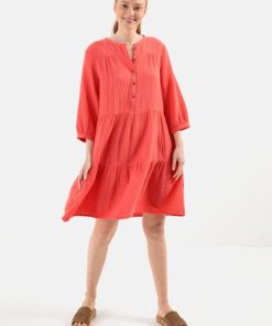 Modasnap.shopdd9a660cd1 2