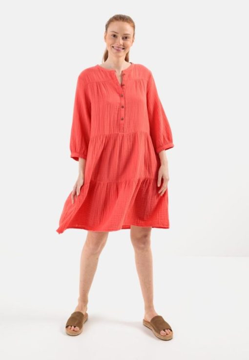 Modasnap.shopdd9a660cd1 2