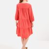 Modasnap.shopdd9a660cd1 3