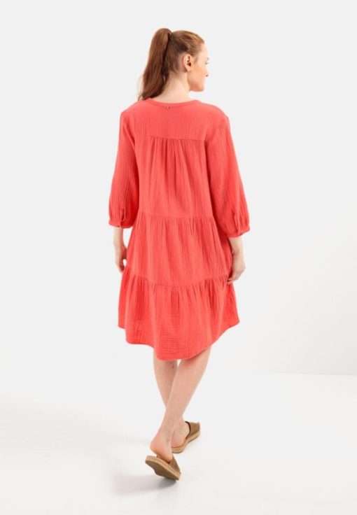 Modasnap.shopdd9a660cd1 3