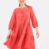 Modasnap.shopdd9a660cd1 4