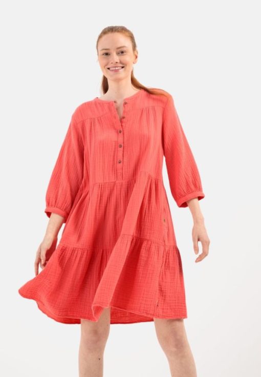 Modasnap.shopdd9a660cd1 4