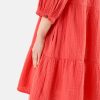 Modasnap.shopdd9a660cd1 5