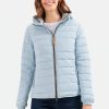 Modasnap.shopddfa858bd3 1