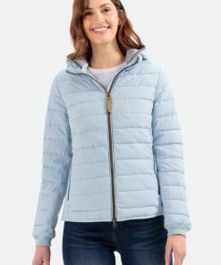 Modasnap.shopddfa858bd3 1