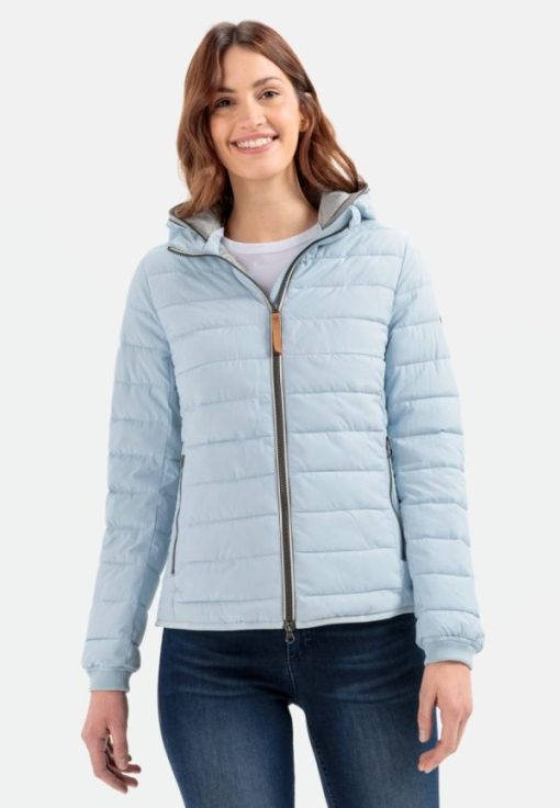 Modasnap.shopddfa858bd3 1