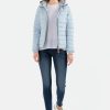 Modasnap.shopddfa858bd3 2
