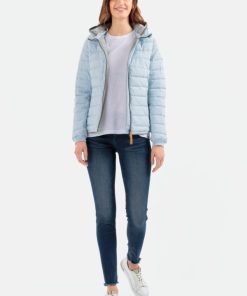 Modasnap.shopddfa858bd3 2