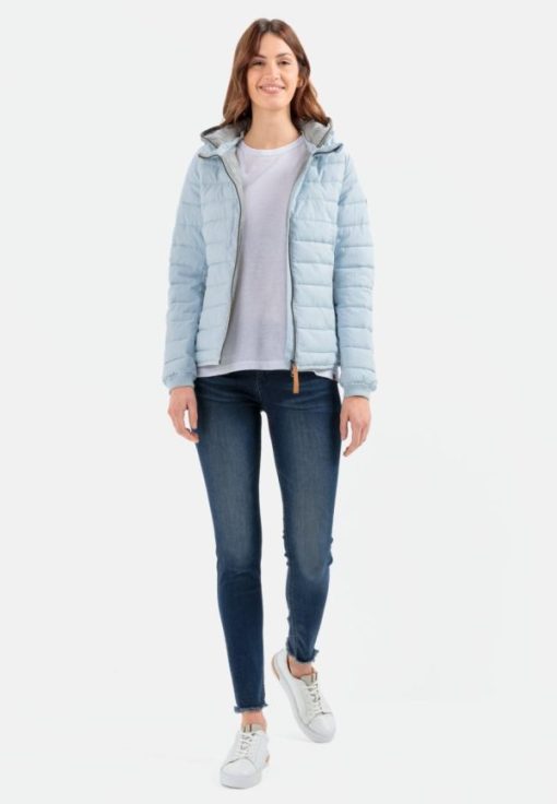 Modasnap.shopddfa858bd3 2