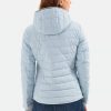 Modasnap.shopddfa858bd3 3