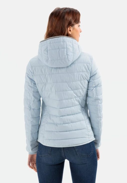 Modasnap.shopddfa858bd3 3